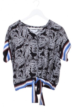 Damen Shirt Joseph Ribkoff, Größe XS, Farbe Mehrfarbig, Preis € 20,97