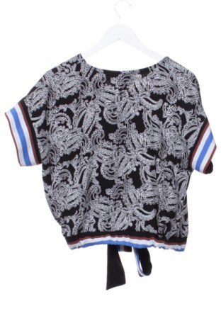Damen Shirt Joseph Ribkoff, Größe XS, Farbe Mehrfarbig, Preis € 20,97