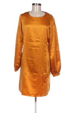 Damen Shirt Jsfn, Größe L, Farbe Gelb, Preis 18,47 €