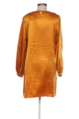 Damen Shirt Jsfn, Größe L, Farbe Gelb, Preis 18,47 €