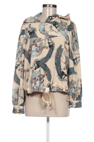 Bluză de femei Junona, Mărime M, Culoare Multicolor, Preț 58,99 Lei