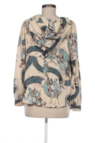 Bluză de femei Junona, Mărime M, Culoare Multicolor, Preț 58,99 Lei