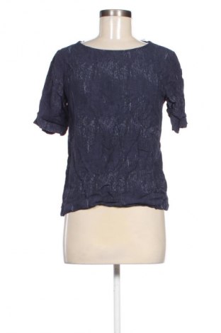 Dámska blúza Just Female, Veľkosť S, Farba Fialová, Cena  15,95 €