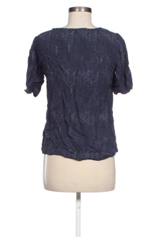 Dámska blúza Just Female, Veľkosť S, Farba Fialová, Cena  15,95 €