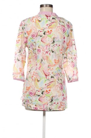 Dámska blúza Just White, Veľkosť M, Farba Viacfarebná, Cena  4,95 €