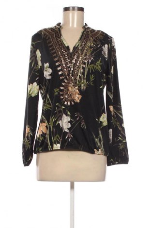 Bluză de femei K-design, Mărime M, Culoare Multicolor, Preț 50,00 Lei