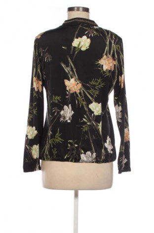 Bluză de femei K-design, Mărime M, Culoare Multicolor, Preț 50,00 Lei