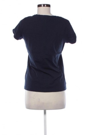 Damen Shirt KVL by Kenvelo, Größe M, Farbe Blau, Preis 9,72 €