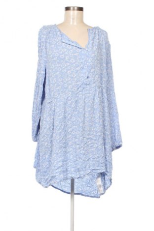 Damen Shirt Kaffe, Größe XXL, Farbe Mehrfarbig, Preis € 6,99