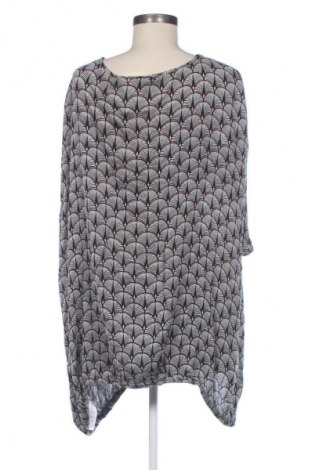 Damen Shirt Kaffe, Größe XXL, Farbe Mehrfarbig, Preis € 15,99