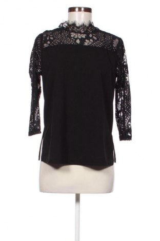 Damen Shirt Kaffe, Größe M, Farbe Schwarz, Preis 17,38 €