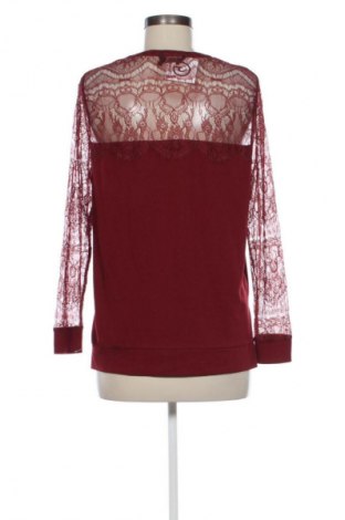 Bluzka damska Kaporal, Rozmiar L, Kolor Czerwony, Cena 54,99 zł