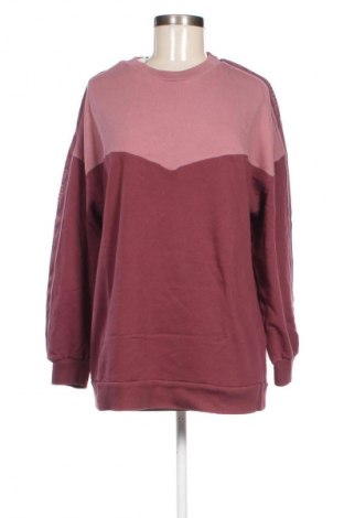 Dámská halenka Kappa, Velikost XL, Barva Vícebarevné, Cena  342,00 Kč