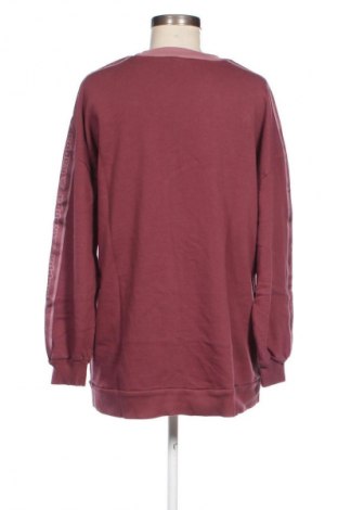 Dámská halenka Kappa, Velikost XL, Barva Vícebarevné, Cena  342,00 Kč