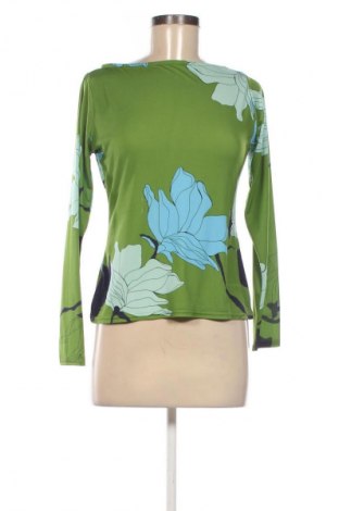 Dámská halenka Karen Millen, Velikost M, Barva Vícebarevné, Cena  1 127,00 Kč