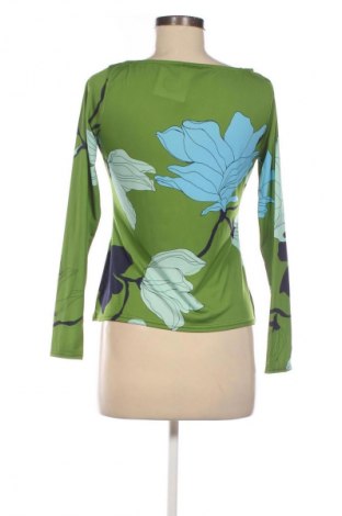 Dámská halenka Karen Millen, Velikost M, Barva Vícebarevné, Cena  1 127,00 Kč