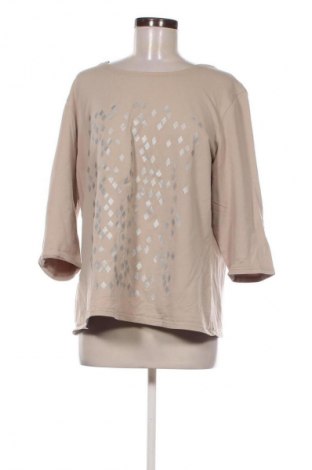 Damen Shirt Karina, Größe XXL, Farbe Mehrfarbig, Preis € 5,99