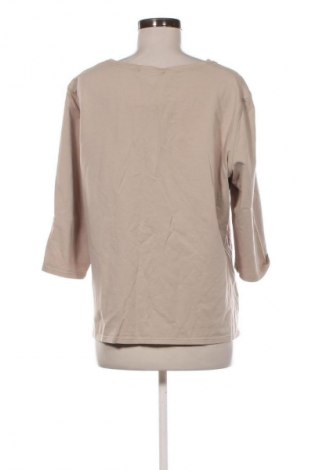 Damen Shirt Karina, Größe XXL, Farbe Mehrfarbig, Preis € 5,99