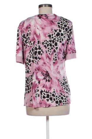 Damen Shirt Karina, Größe L, Farbe Mehrfarbig, Preis € 18,47