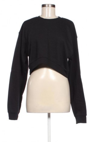 Damen Shirt Karol, Größe XL, Farbe Schwarz, Preis € 6,99