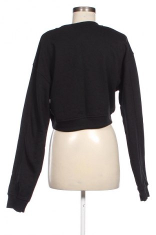 Damen Shirt Karol, Größe XL, Farbe Schwarz, Preis € 6,99