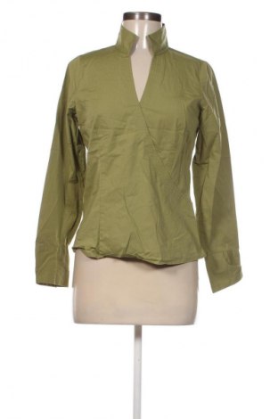 Bluzka damska Kate Storm, Rozmiar M, Kolor Zielony, Cena 41,99 zł