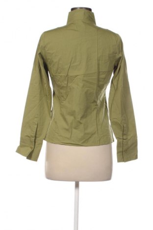 Bluzka damska Kate Storm, Rozmiar M, Kolor Zielony, Cena 41,99 zł