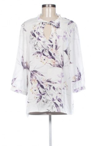 Damen Shirt Katies, Größe L, Farbe Mehrfarbig, Preis 5,89 €