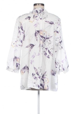 Damen Shirt Katies, Größe L, Farbe Mehrfarbig, Preis 5,89 €