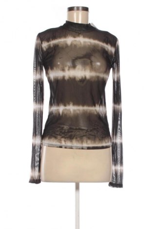 Damen Shirt Kendall & Kylie, Größe L, Farbe Mehrfarbig, Preis € 55,24