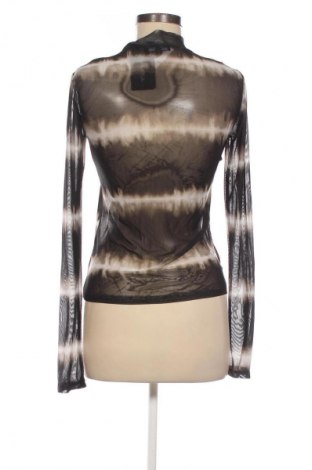 Damen Shirt Kendall & Kylie, Größe L, Farbe Mehrfarbig, Preis € 55,24