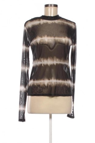 Damen Shirt Kendall & Kylie, Größe XL, Farbe Mehrfarbig, Preis € 55,24