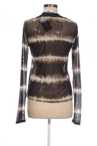 Damen Shirt Kendall & Kylie, Größe XL, Farbe Mehrfarbig, Preis € 55,24