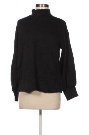 Dámska blúza Kendall + Kylie for OVS, Veľkosť M, Farba Čierna, Cena  10,95 €
