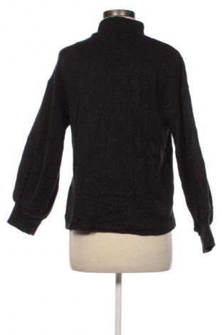 Dámska blúza Kendall + Kylie for OVS, Veľkosť M, Farba Čierna, Cena  10,95 €