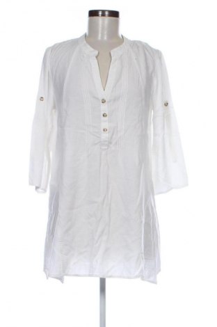 Damen Shirt Kensol, Größe S, Farbe Weiß, Preis € 17,39