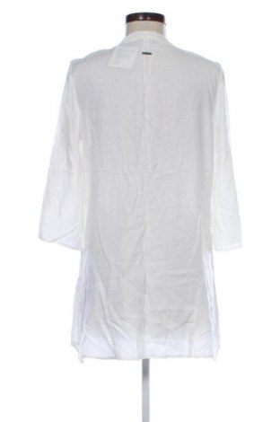 Damen Shirt Kensol, Größe S, Farbe Weiß, Preis € 17,39