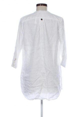 Damen Shirt Kensol, Größe M, Farbe Weiß, Preis € 17,39