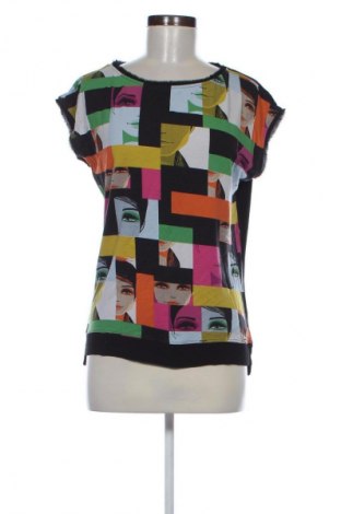 Bluză de femei Kensol, Mărime L, Culoare Multicolor, Preț 71,05 Lei
