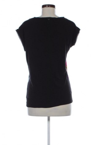 Bluză de femei Kensol, Mărime L, Culoare Multicolor, Preț 71,05 Lei
