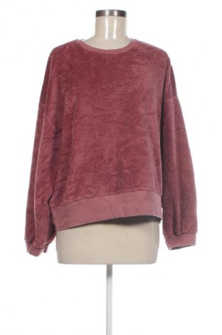 Bluză de femei Kiabi, Mărime M, Culoare Mov deschis, Preț 32,99 Lei