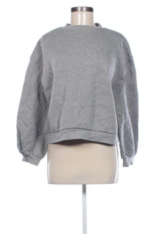 Bluzka damska Kiabi, Rozmiar M, Kolor Szary, Cena 43,99 zł