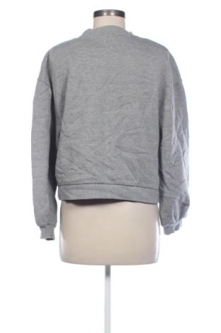 Bluzka damska Kiabi, Rozmiar M, Kolor Szary, Cena 43,99 zł