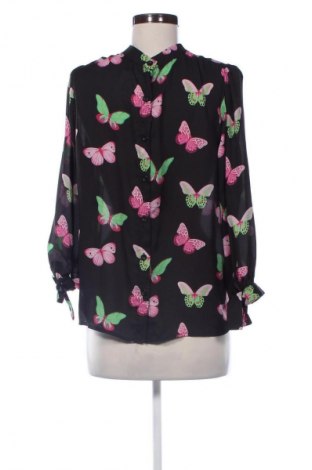 Damen Shirt Kling, Größe M, Farbe Mehrfarbig, Preis € 17,39