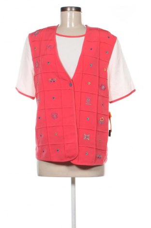 Damen Shirt Koret, Größe M, Farbe Mehrfarbig, Preis 31,68 €