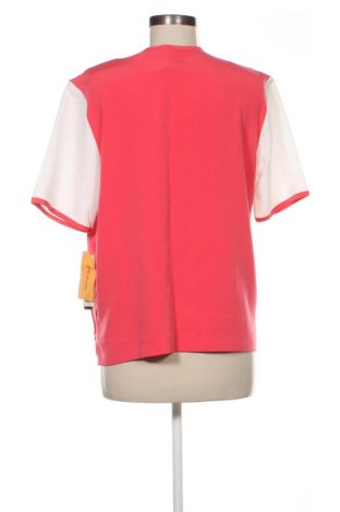 Damen Shirt Koret, Größe M, Farbe Mehrfarbig, Preis 31,68 €