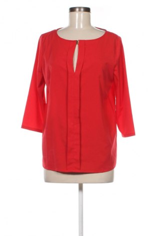 Damen Shirt Koton, Größe M, Farbe Rot, Preis € 20,99