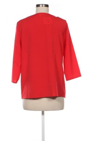 Damen Shirt Koton, Größe M, Farbe Rot, Preis € 20,99