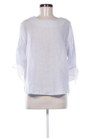 Damen Shirt Ky Creation, Größe M, Farbe Mehrfarbig, Preis € 17,39
