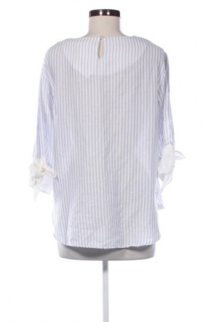 Damen Shirt Ky Creation, Größe M, Farbe Mehrfarbig, Preis € 17,39